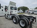 Used 2017 Freightliner Cascadia Day Cab 6x4, Semi Truck for sale #671887 - photo 2