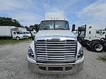 Used 2017 Freightliner Cascadia Day Cab 6x4, Semi Truck for sale #671892 - photo 3