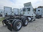 Used 2017 Freightliner Cascadia Day Cab 6x4, Semi Truck for sale #671892 - photo 5