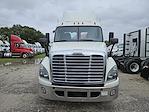 2017 Freightliner Cascadia Day Cab 6x4, Semi Truck for sale #671893 - photo 3