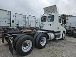 Used 2017 Freightliner Cascadia Day Cab 6x4, Semi Truck for sale #671893 - photo 5