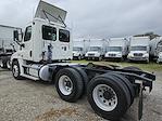 Used 2017 Freightliner Cascadia Day Cab 6x4, Semi Truck for sale #671893 - photo 2
