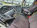 2017 Freightliner Cascadia Day Cab 6x4, Semi Truck for sale #671893 - photo 7