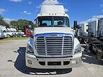 2017 Freightliner Cascadia Day Cab 6x4, Semi Truck for sale #671894 - photo 3