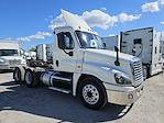 Used 2017 Freightliner Cascadia Day Cab 6x4, Semi Truck for sale #671894 - photo 4