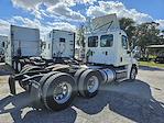 Used 2017 Freightliner Cascadia Day Cab 6x4, Semi Truck for sale #671894 - photo 5