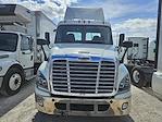 Used 2017 Freightliner Cascadia Day Cab 6x4, Semi Truck for sale #671895 - photo 3