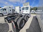 Used 2017 Freightliner Cascadia Day Cab 6x4, Semi Truck for sale #671895 - photo 5