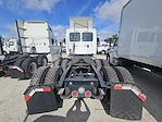 Used 2017 Freightliner Cascadia Day Cab 6x4, Semi Truck for sale #671895 - photo 6