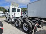 Used 2017 Freightliner Cascadia Day Cab 6x4, Semi Truck for sale #671895 - photo 2