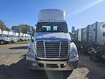 Used 2017 Freightliner Cascadia Day Cab 6x4, Semi Truck for sale #679203 - photo 3