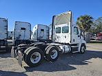 2017 Freightliner Cascadia Day Cab 6x4, Semi Truck for sale #679203 - photo 5