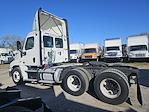 2017 Freightliner Cascadia Day Cab 6x4, Semi Truck for sale #679203 - photo 2