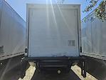 Used 2017 International DuraStar 4300 SBA 4x2, Box Truck for sale #679314 - photo 5