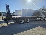 Used 2018 Freightliner Cascadia Sleeper Cab 6x4, Cab Chassis for sale #682076 - photo 4