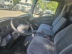 Used 2017 Isuzu NQR Regular Cab 4x2, Refrigerated Body for sale #683440 - photo 7