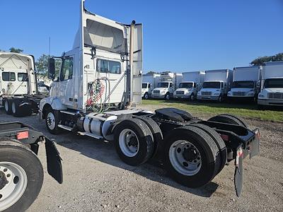 Used 2018 Volvo VNL 6x4, Semi Truck for sale #683660 - photo 2