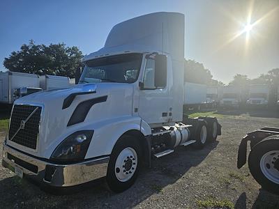 Used 2018 Volvo VNL 6x4, Semi Truck for sale #683660 - photo 1