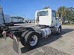 Used 2018 International LT SBA 4x2, Semi Truck for sale #744927 - photo 5