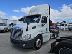 Used 2018 Freightliner Cascadia Day Cab 6x4, Semi Truck for sale #745860 - photo 1