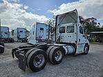 Used 2018 Freightliner Cascadia Day Cab 6x4, Semi Truck for sale #745860 - photo 5