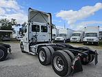 Used 2018 Freightliner Cascadia Day Cab 6x4, Semi Truck for sale #745860 - photo 2