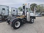 2017 Capacity Sabre5 Single Cab 4x2, Yard Truck for sale #774534 - photo 5