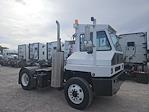 2017 Capacity Sabre5 Single Cab 4x2, Yard Truck for sale #774534 - photo 7