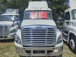 Used 2018 Freightliner Cascadia Day Cab 6x4, Semi Truck for sale #775228 - photo 10