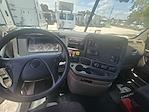 Used 2018 Freightliner Cascadia Day Cab 6x4, Semi Truck for sale #775228 - photo 8