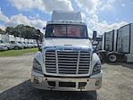 Used 2018 Freightliner Cascadia Day Cab 6x4, Semi Truck for sale #775229 - photo 3