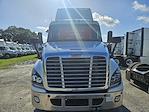 Used 2018 Freightliner Cascadia Day Cab 6x4, Semi Truck for sale #775234 - photo 8