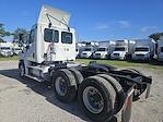 Used 2018 Freightliner Cascadia Day Cab 6x4, Semi Truck for sale #775234 - photo 2