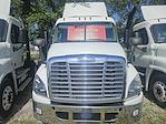 Used 2018 Freightliner Cascadia Day Cab 6x4, Semi Truck for sale #775237 - photo 10