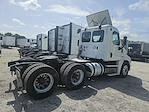 Used 2018 Freightliner Cascadia Day Cab 6x4, Semi Truck for sale #775237 - photo 4