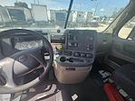 Used 2018 Freightliner Cascadia Day Cab 6x4, Semi Truck for sale #775237 - photo 8