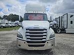 Used 2019 Freightliner Cascadia Day Cab 4x2, Semi Truck for sale #790814 - photo 3