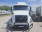 Used 2019 Volvo VNR 6x4, Semi Truck for sale #792811 - photo 3