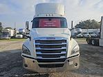 Used 2019 Freightliner Cascadia Day Cab 4x2, Semi Truck for sale #799816 - photo 3