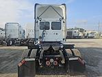 Used 2019 Freightliner Cascadia Day Cab 4x2, Semi Truck for sale #799816 - photo 6