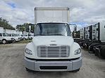 Used 2019 Freightliner M2 106 Conventional Cab 4x2, Box Truck for sale #803565 - photo 3