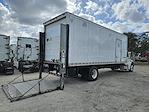 Used 2019 Freightliner M2 106 Conventional Cab 4x2, Box Truck for sale #803565 - photo 5