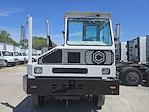 2018 Capacity Sabre5 Single Cab 4x2, Yard Truck for sale #803918 - photo 3