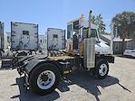 Used 2018 Capacity Sabre5 Single Cab 4x2, Yard Truck for sale #803918 - photo 5