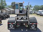 2018 Capacity Sabre5 Single Cab 4x2, Yard Truck for sale #803918 - photo 6