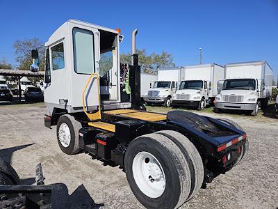 Used 2018 Kalmar Ottawa T2, Yard Truck for sale #810142 - photo 2