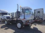 Used 2018 Kalmar Ottawa T2, Yard Truck for sale #810142 - photo 5