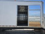 Used 2019 Freightliner M2 106 Conventional Cab 4x2, Box Truck for sale #814309 - photo 3