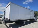 Used 2019 Freightliner M2 106 Conventional Cab 4x2, Box Truck for sale #814309 - photo 6