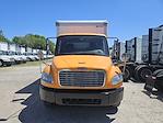 Used 2019 Freightliner M2 106 Conventional Cab 4x2, Box Truck for sale #862676 - photo 3